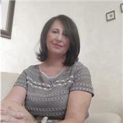 Aiuto compiti scuola elementare dalle 15 alle 17 massimo 17:30